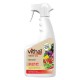 OLIO DI NEEM Ml. 750 (PZ 1)