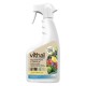 LIQUIDO PROTEZIONE TOTALE 'EQUISETUM E URTICA' Ml. 750 (PZ 1)