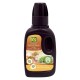 CONCIME LIQUIDO 'BONSAI/CACTUS' Ml. 250 (PZ 1)