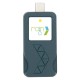 DISPOSITIVO DI CONNESSIONE 'NUVOLA MINI WIFI VISION' connessione bluetooth 5.0 (PZ 1)