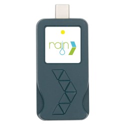 DISPOSITIVO DI CONNESSIONE 'NUVOLA MINI WIFI VISION' connessione bluetooth 5.0 (PZ 1)