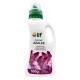 CONCIME LIQUIDO 'AZALEE' Gr. 500 (PZ 1)