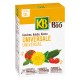 CONCIME GRANULARE 'UNIVERSALE' Gr. 650 (PZ 1)