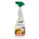 SAPONE MOLLE Ml. 500 (PZ 1)