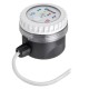 MODULO DI COMANDO 'CONTROLLER 4 BT' Art. 90842 - 9 volt (PZ 1)