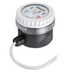 MODULO DI COMANDO 'CONTROLLER 4 BT' Art. 90842 - 9 volt (PZ 1)