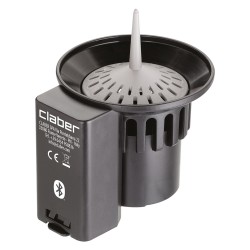 SENSORE PIOGGIA 'RAIN SENSOR BT' Art. 90844 (PZ 1)
