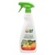 CONTROLLER OLIO DI NEEM + SAPONE MOLLE SPRAY Ml. 500 (PZ 1)
