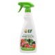 INTEGRATORE 'RAME + ZOLFO' Ml. 500 (PZ 1)