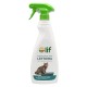 SANIFICANTE PER LETTIERE SPRAY ml 500 (PZ 1)