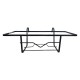 PORTAFIORIERA PER BALCONE cm 40 (PZ 6)