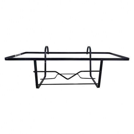 PORTAFIORIERA PER BALCONE cm 60 (PZ 6)