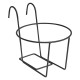 PORTAVASO PER BALCONE Ã˜ cm 25 (PZ 8)