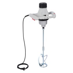 MESCOLATORE '60210' 1050 W - impasto max 90 lt (PZ 1)