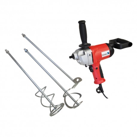 MESCOLATORE 'MX8' 1050 W (PZ 1)