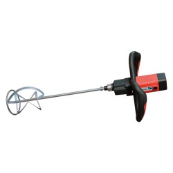 MESCOLATORE 'MX16/N' 1600 W (PZ 1)