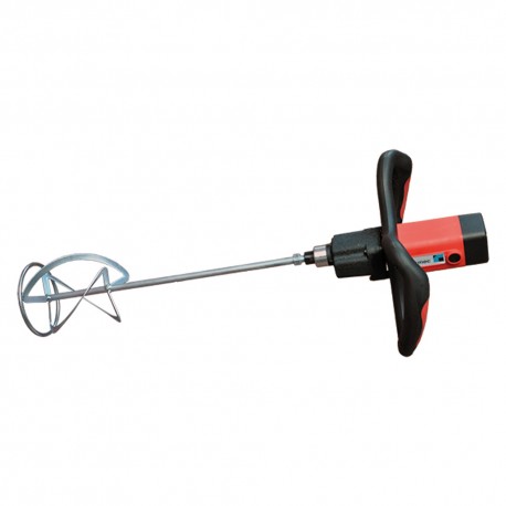 MESCOLATORE 'MX16/N' 1600 W (PZ 1)
