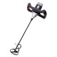 MESCOLATORE 'M12 LIGHT' 1200 W - impasto 40 lt. (PZ 1)