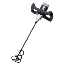MESCOLATORE 'M12 LIGHT' 1200 W - impasto 40 lt. (PZ 1)