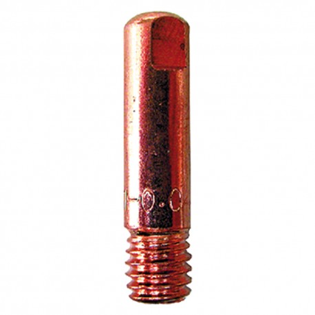 TUBETTO DI CONTATTO Ã¸ 1 (PZ 5)