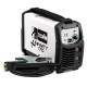 SALDATRICE 'INFINITY 170 INVERTER' 230 V - 1 PH - 150A (PZ 1)