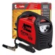 SALDATRICE 'FORCE 125' 80 A - 230V (PZ 1)