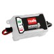 CARICABATTERIE MANTENITORE ELETTRONICO 'DEFENDER 8 6-12V (PZ 1)