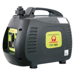 GENERATORE INVERTER 'PMI 1000' 1000 watt (50 cc) (PZ 1)