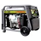GENERATORE INVERTER 'PMI 3000' 3000 watt (113 cc) (PZ 1)