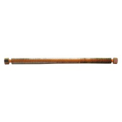 TUBO DI CARICO per compressore Lt. 100 (PZ 1)