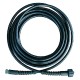 TUBO ALTA PRESSIONE mt. 8 - 160 bar (PZ 1)