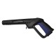 PISTOLA per mod. AR 391-475 (PZ 1)