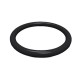 O-RING PER NIPLES M20 x 2 (PZ 1)