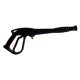 PISTOLA per mod. 1000 K (PZ 1)