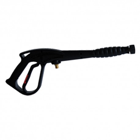 PISTOLA per mod. 1000 K (PZ 1)