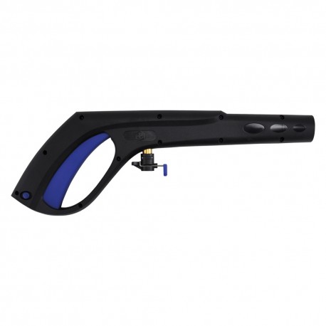 PISTOLA per mod. AR 471 (PZ 1)