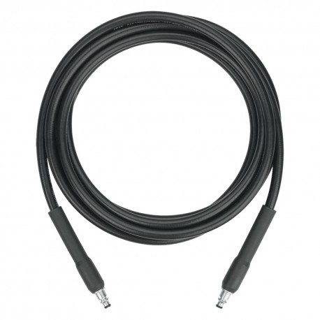 TUBO ALTA PRESSIONE mt. 6,0 - per 2.0 Dual Speed (PZ 1)