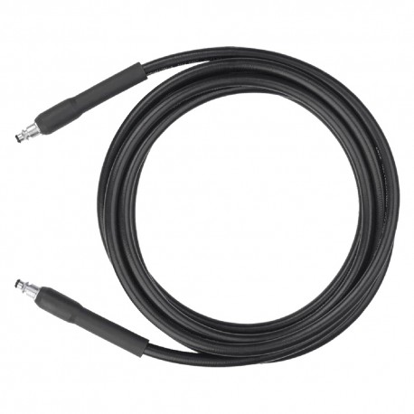 TUBO ALTA PRESSIONE mt. 8,0 - per 4.0 Twin Flow (PZ 1)