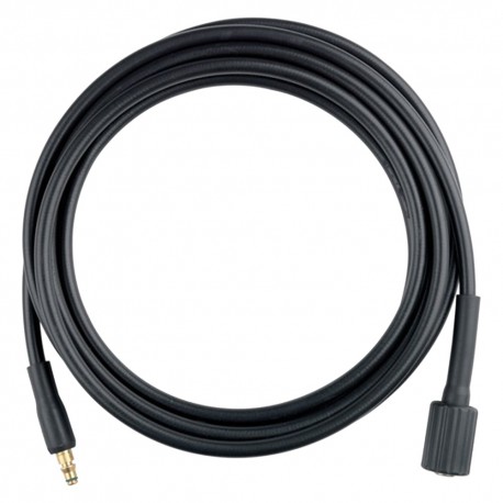 TUBO ALTA PRESSIONE mt. 8,0 - per 475 e 473 (PZ 1)