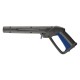 PISTOLA ART. '41561' per mod. 473 - 476 (PZ 1)