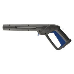 PISTOLA ART. '41561' per mod. 473 - 476 (PZ 1)