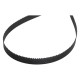 LAMA A NASTRO BIMETALLICA 'Z14' mm 1325 x 13 x 0,65 (PZ 1)