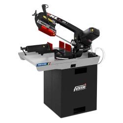 SEGATRICE A NASTRO '2200 XL' 2000 W - lama 2140 mm (PZ 1)