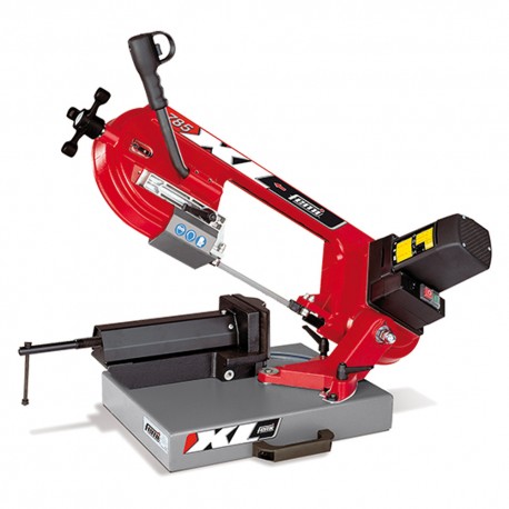 SEGATRICE A NASTRO '785 XL' 1600 W - lama 1735 mm (PZ 1)