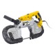 SEGATRICE A NASTRO PORTATILE 'FLEXICUT 1140E' 1100 W - lama 1140 mm (PZ 1)
