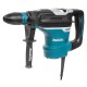MARTELLO DEMOLITORE ROTATIVO 'HR4013C' 1100 W (PZ 1)