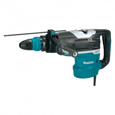 MARTELLO DEMOLITORE ROTATIVO 'HR5212C' 1500 W (PZ 1)