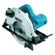 SEGA CIRCOLARE 'HS7601J' 1200 W - lama 190 mm (PZ 1)