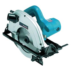 SEGA CIRCOLARE 'HS7601J' 1200 W - lama 190 mm (PZ 1)