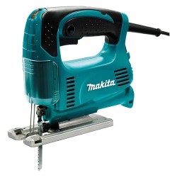SEGHETTO ALTERNATIVO '4327' 450 W - lunghezza corsa 18 mm (PZ 1)
